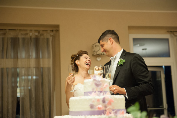 villa-morneto-prezzi-matrimonio